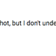 Illustration for article titled Its Gonna Suck Balls: A Compendium of the Rudest iOceans 8/i Trailer Comments